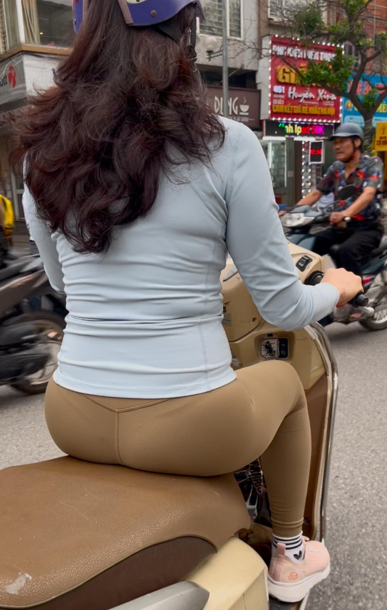 411435-cadc813cad75.jpeg