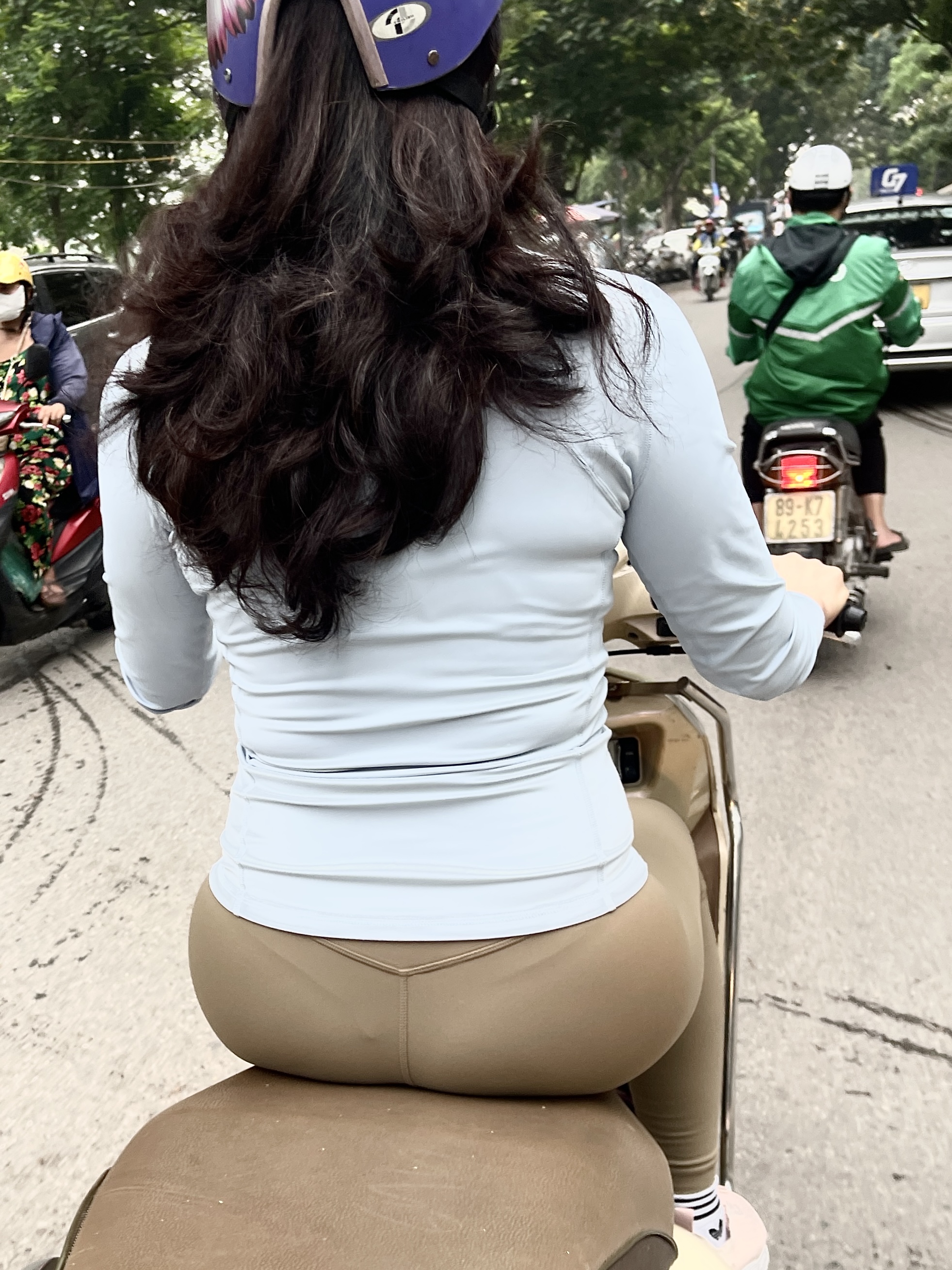 411439-27b1247c783a.jpeg