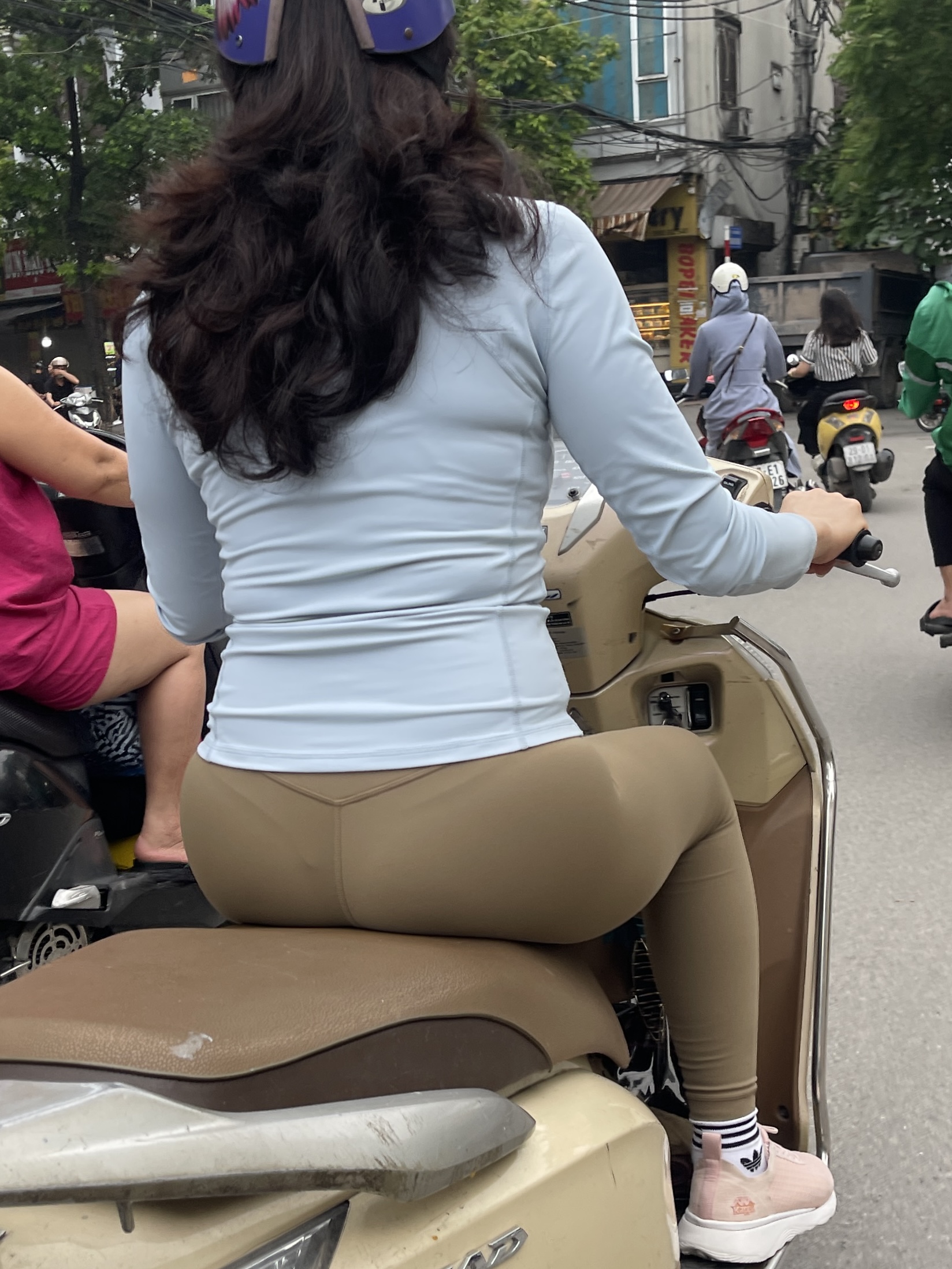 411443-a310ac32ff01.jpeg