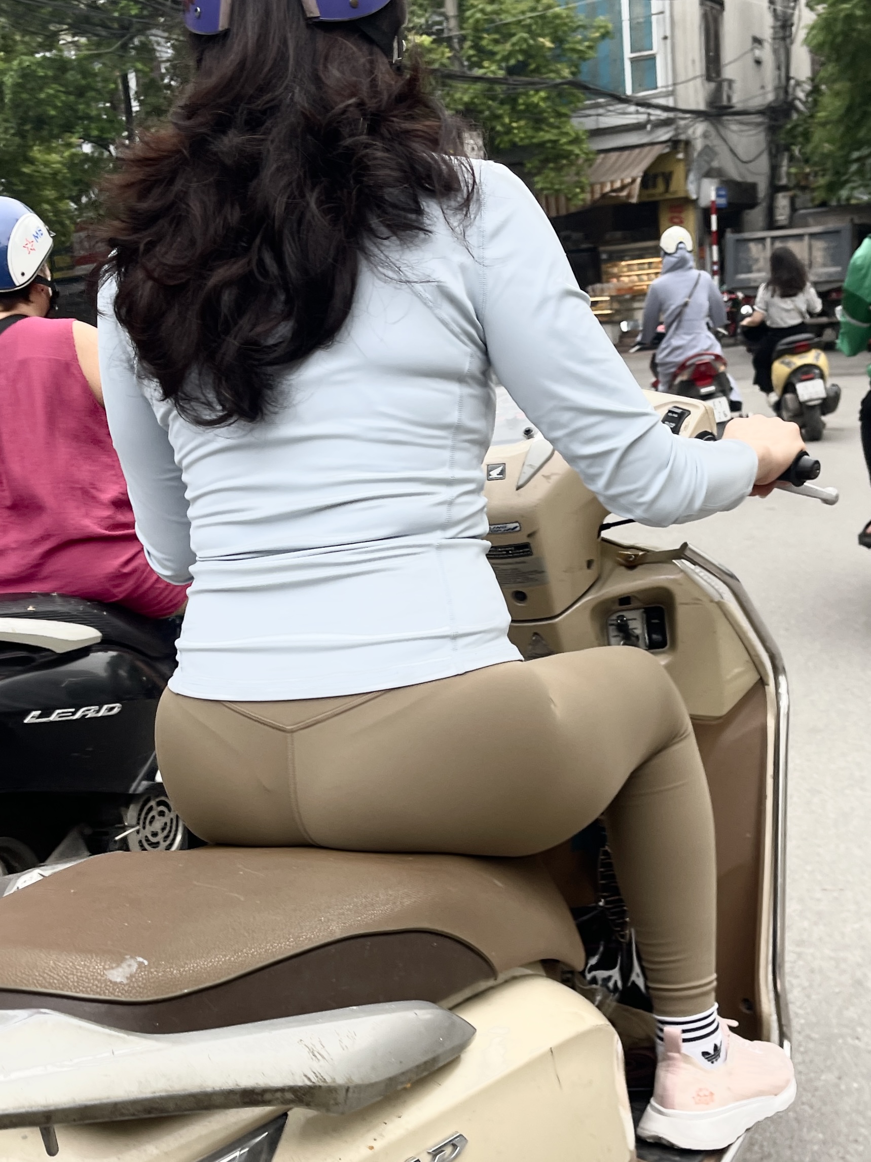 411445-9df04fdfa510.jpeg