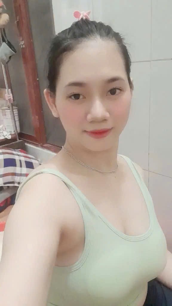 411454-d8a27cd973cf.jpg