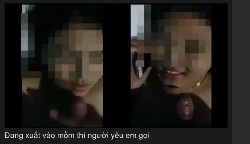 411476-f245687370b3.jpeg