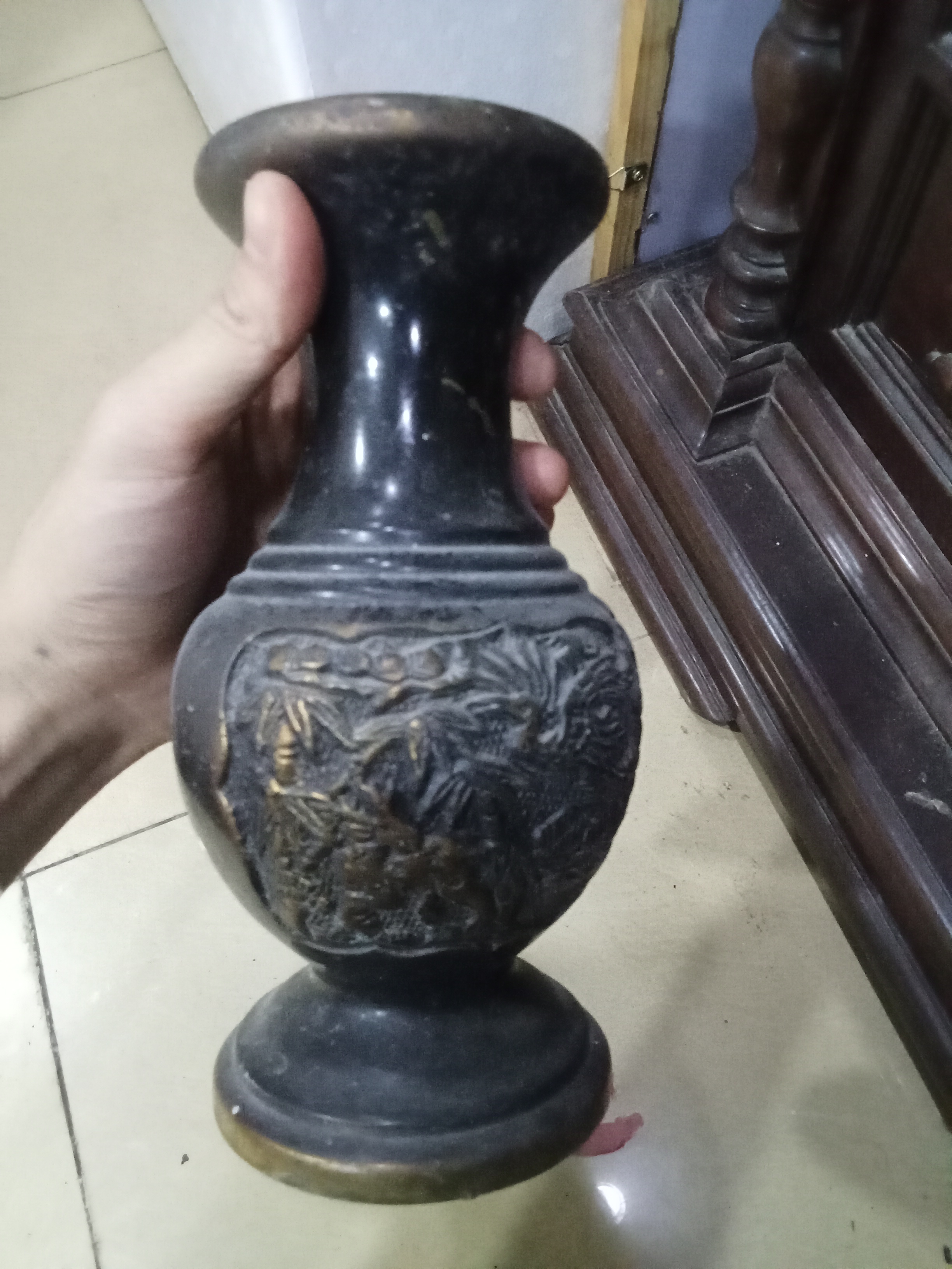 411530-7beee1434554.jpg