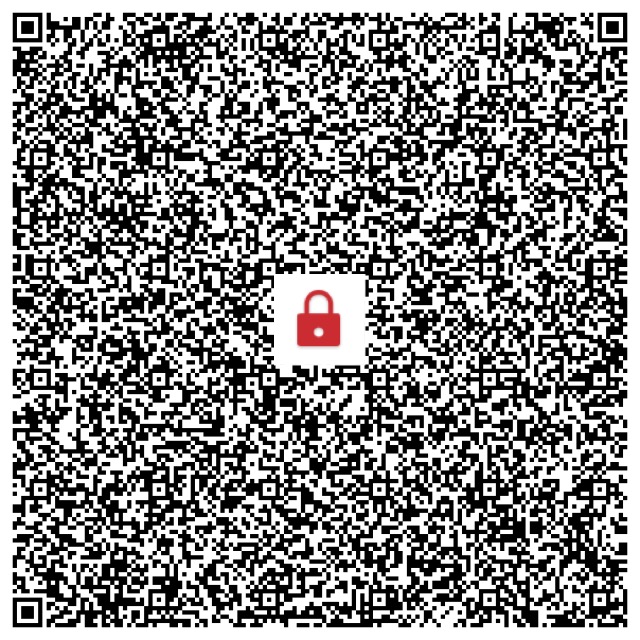 411572-c045d08eee44.jpeg
