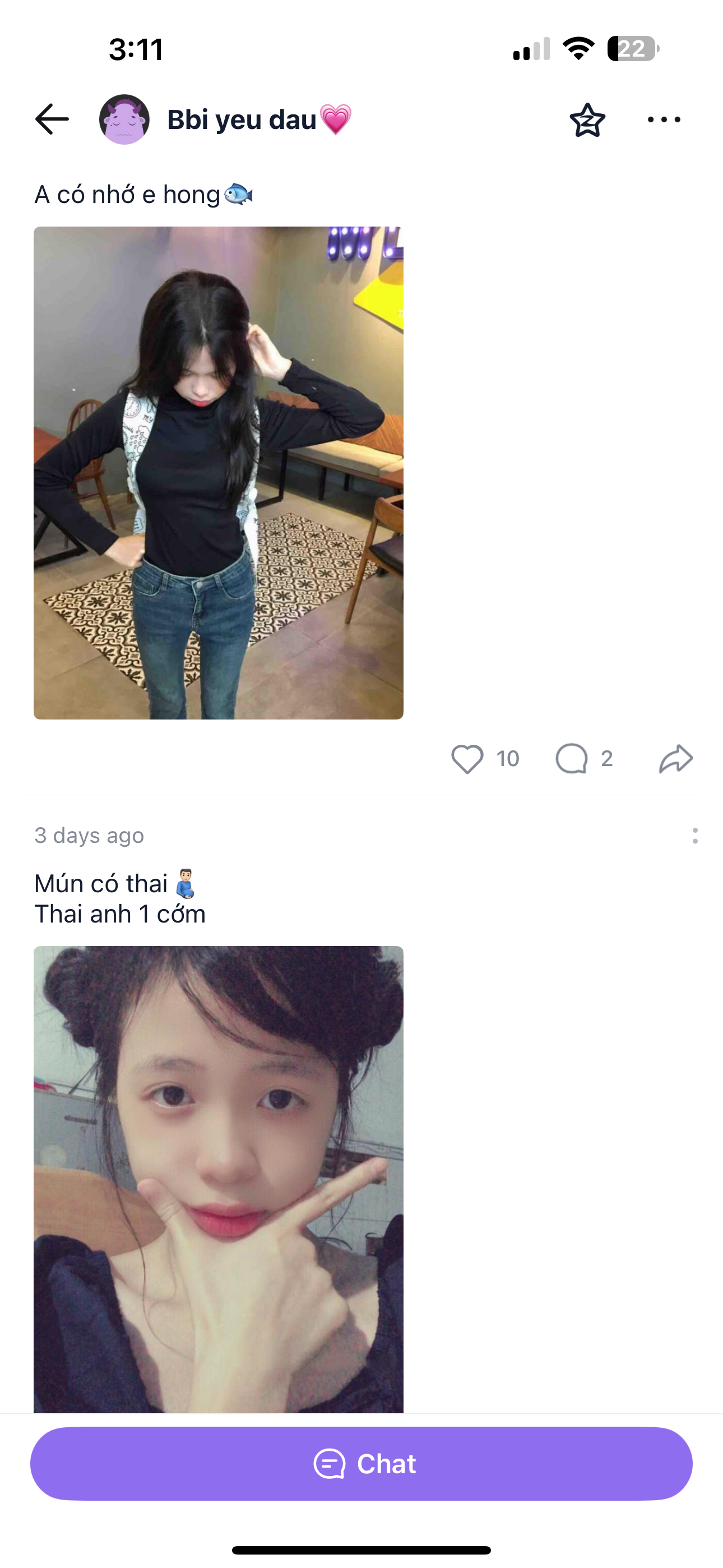 411626-27818c169b7b.png