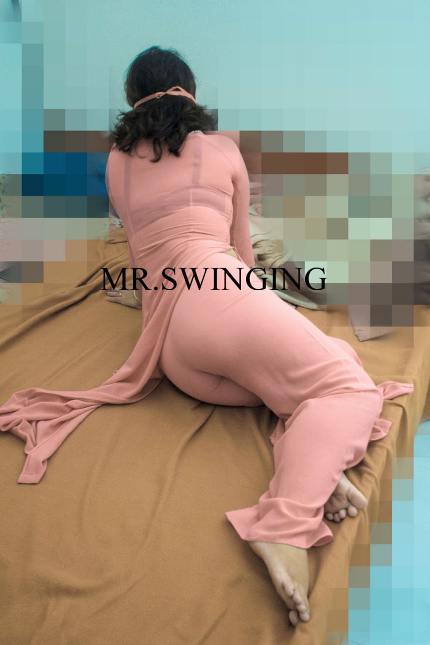411700-a5c6e32d5f7e.jpeg
