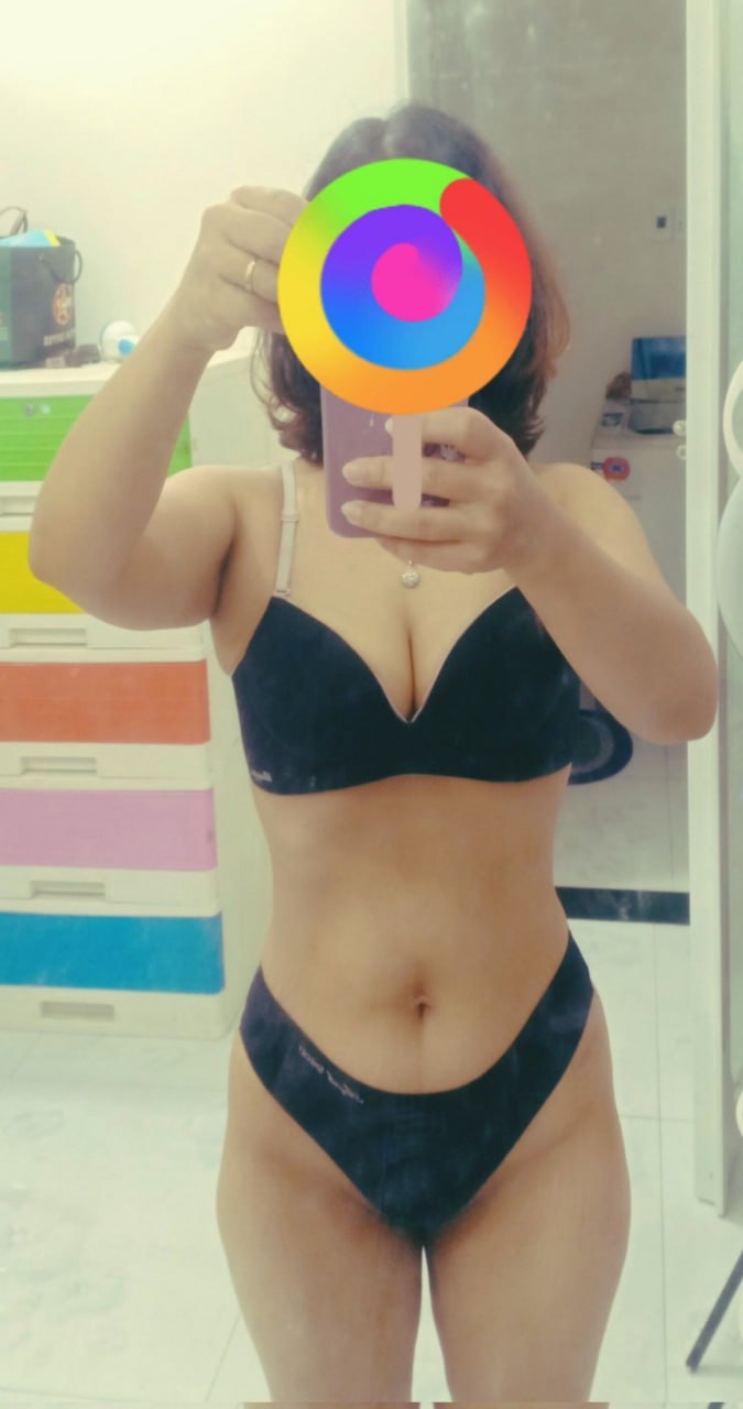 411718-d59d31146edb.jpeg