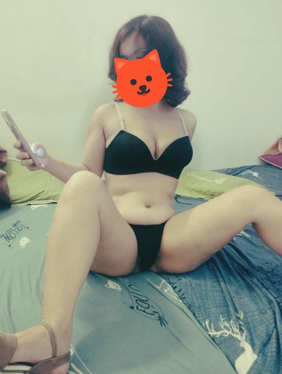 411724-5ed4d0cd8826.jpeg