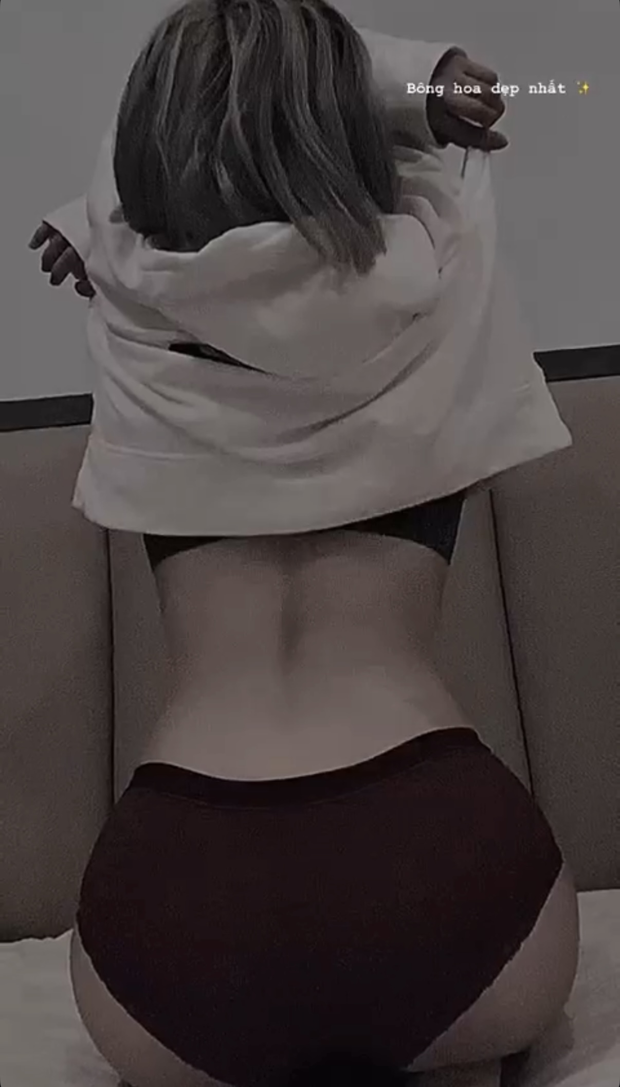 411731-ea3244661286.jpeg