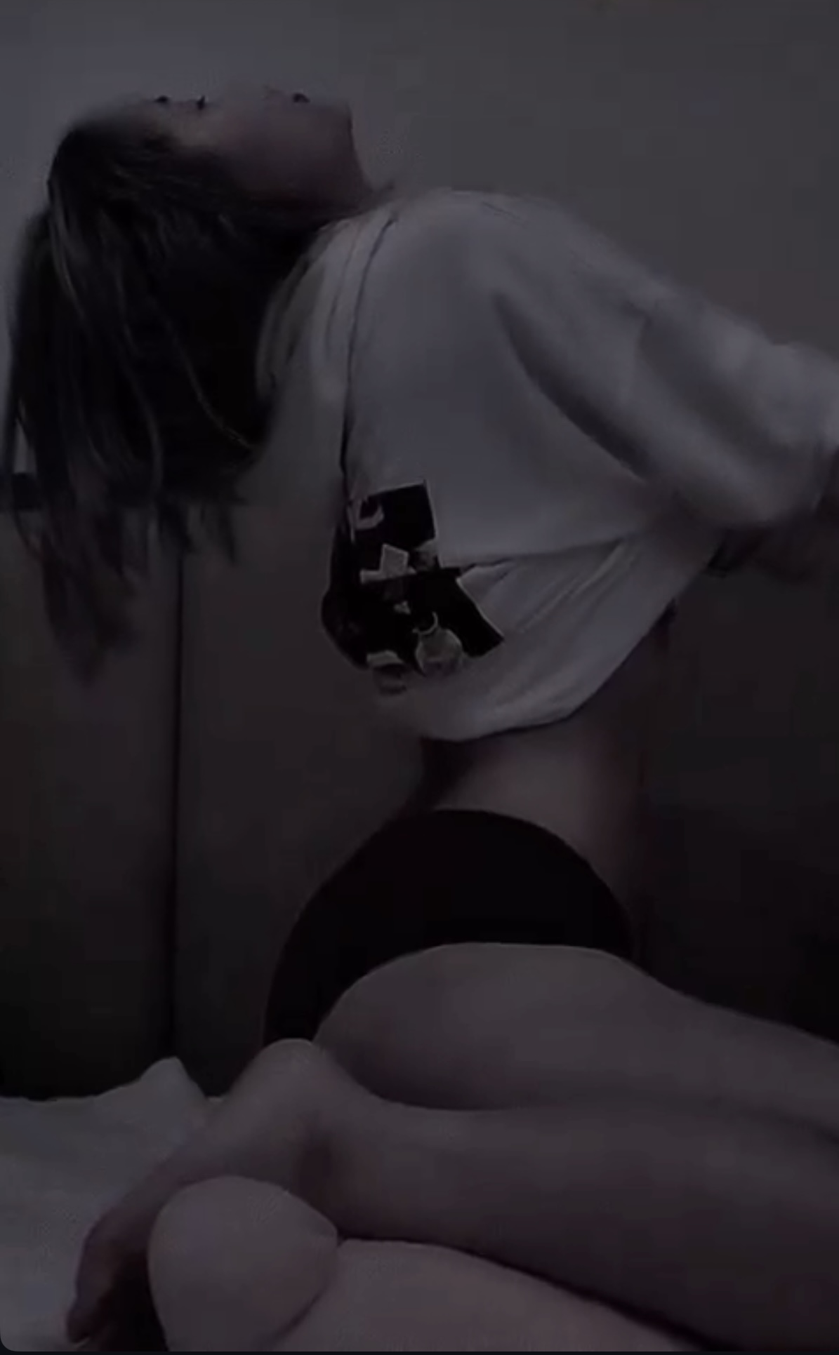 411732-2d99d852e059.jpeg