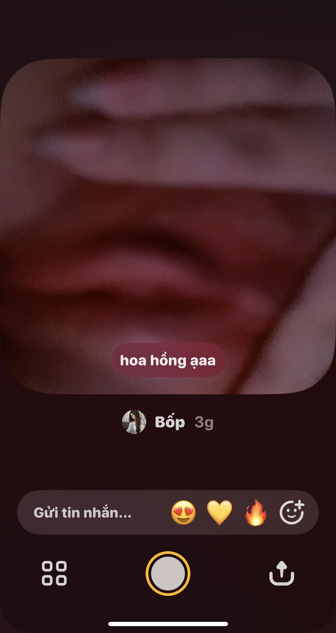 411803-2a7d469736ad.jpeg