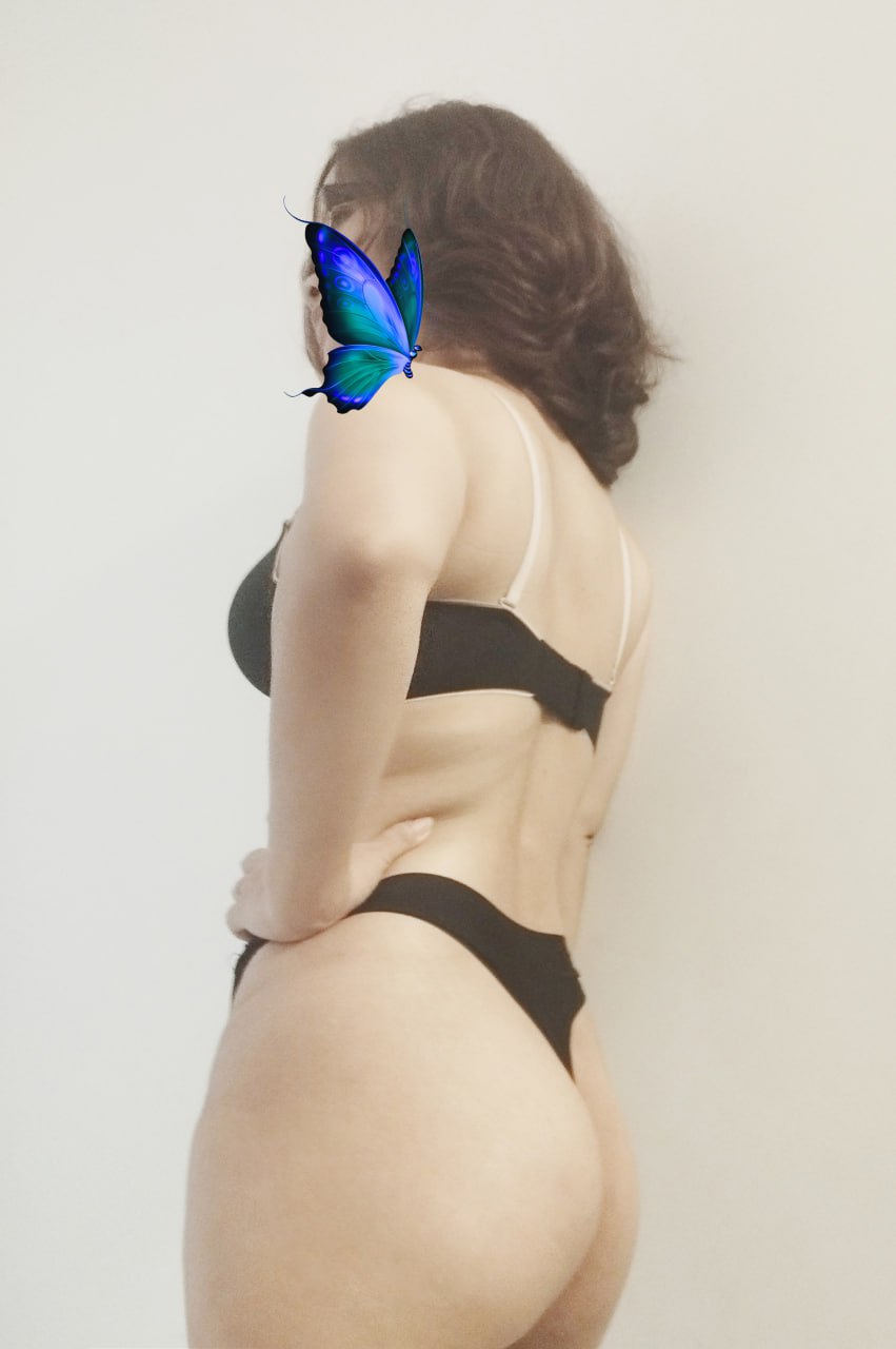 411884-e4b1ecc6159a.jpeg