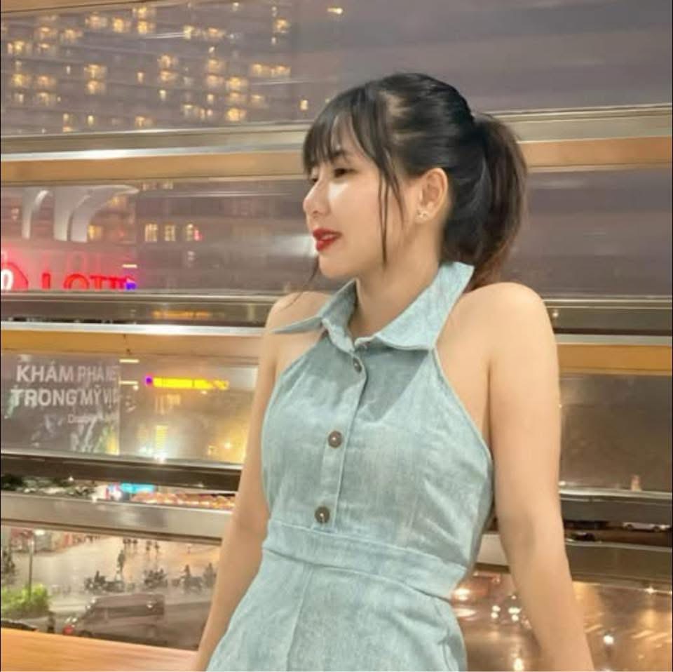 411893-6b41a61f2378.jpeg