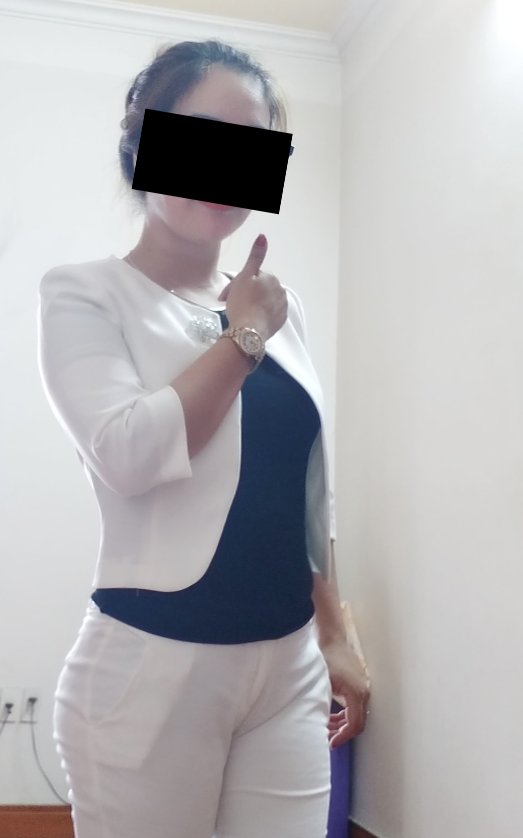 411906-4cf6cd352565.jpeg