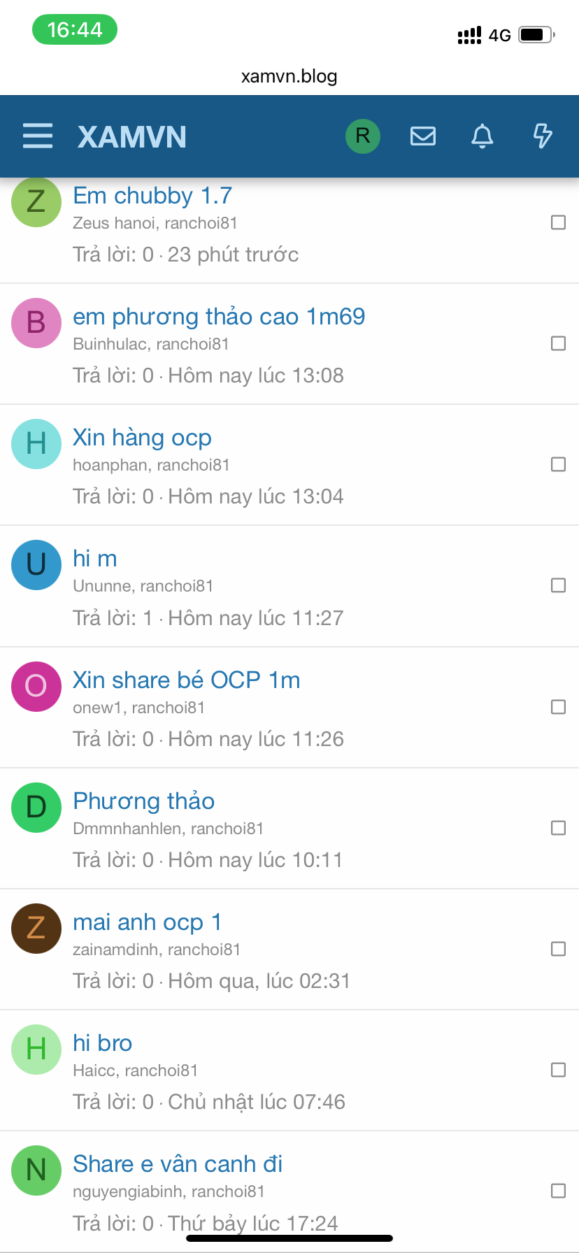 412221-3b314e2eb095.png