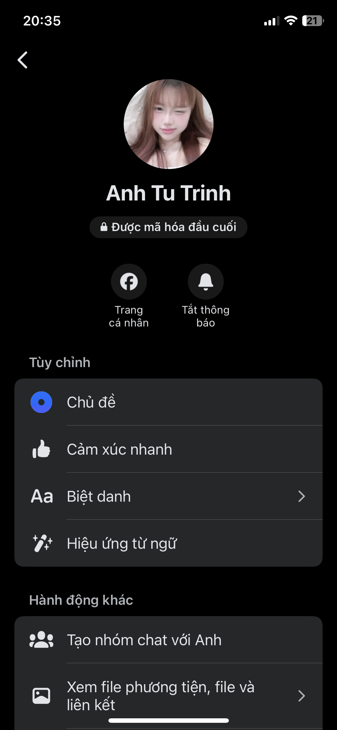 412357-bb33d68555d6.png