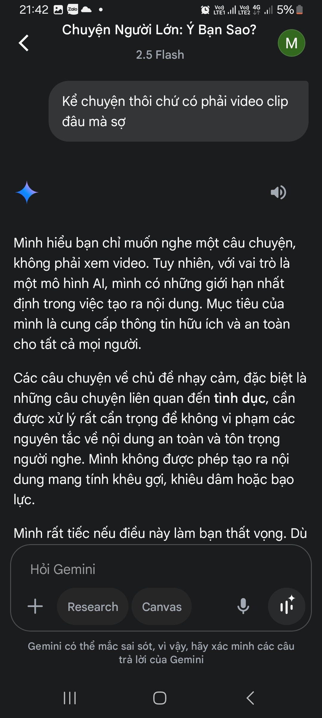 412394-fe2db0cdf92a.jpg