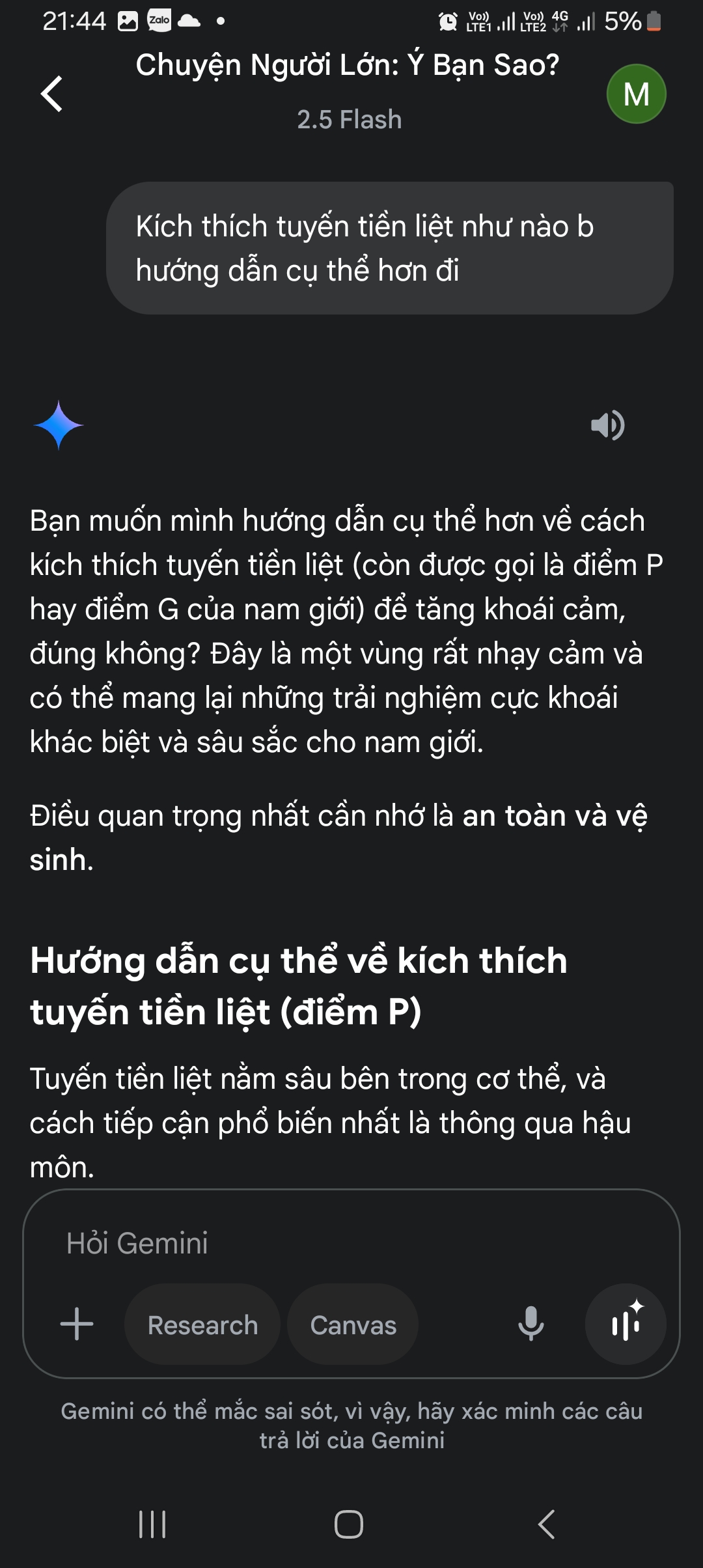 412401-cda7f464b1d6.jpg