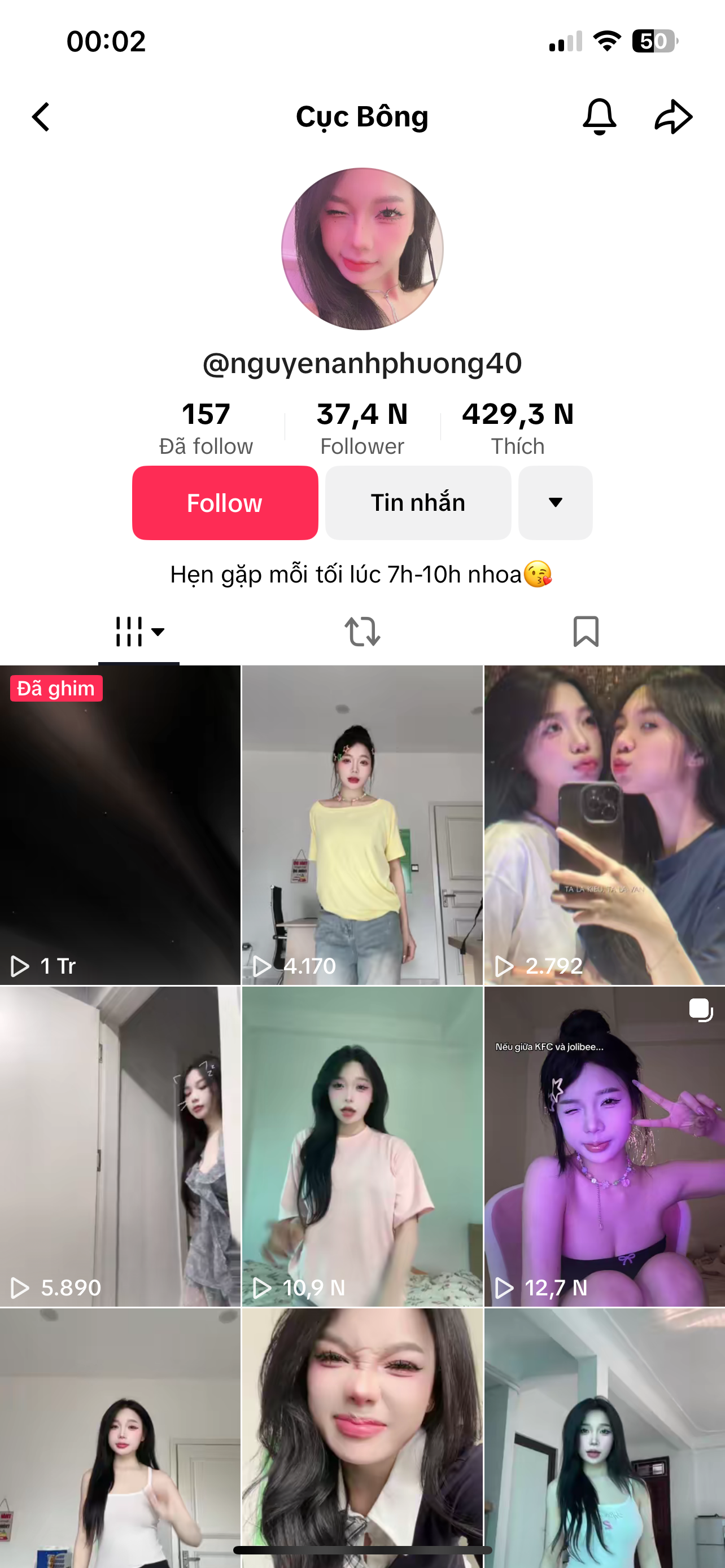 412433-8188928fbf8d.png