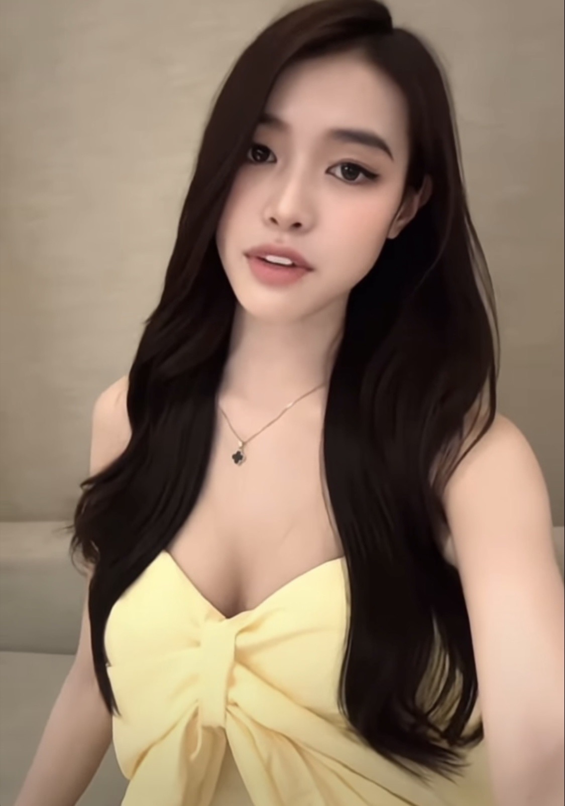 412535-b08d2353050c.jpeg