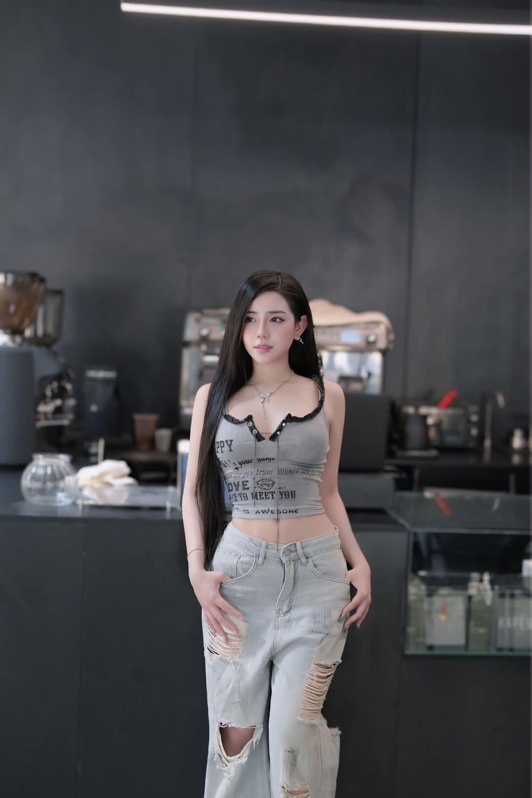 412578-6938cce1eb42.jpg