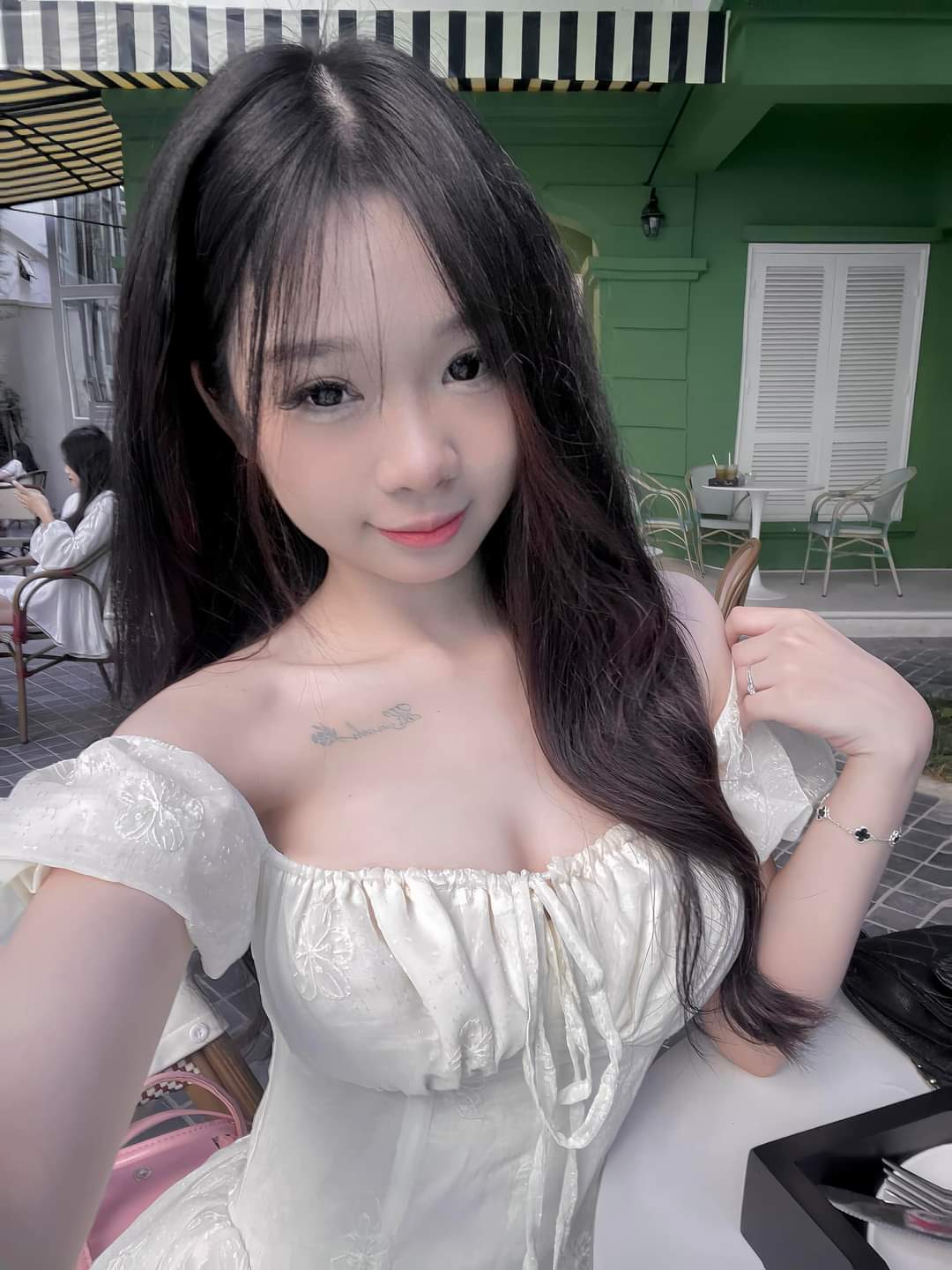 412580-ae7ff2f9dd1c.jpg