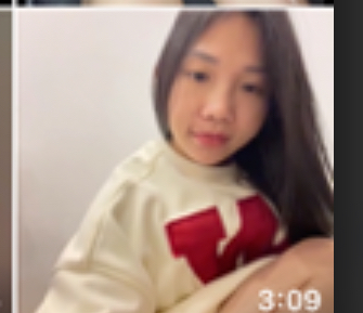 412606-6927f2add4d4.jpeg