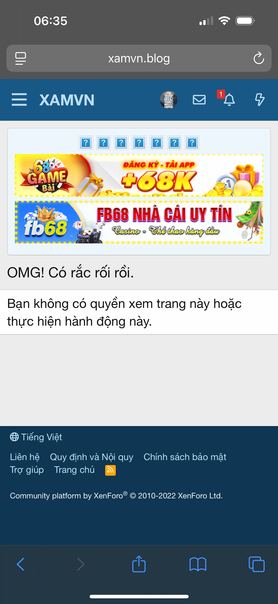 412610-2877df14a24b.png