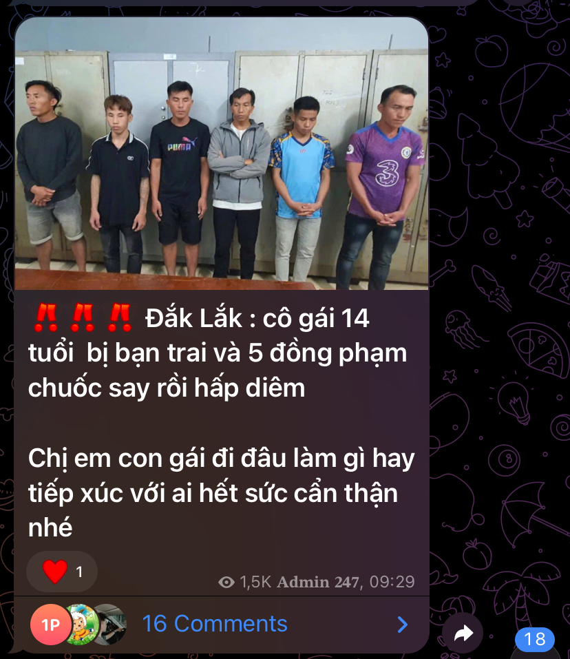 412869-ba5db4bd9cf1.jpeg