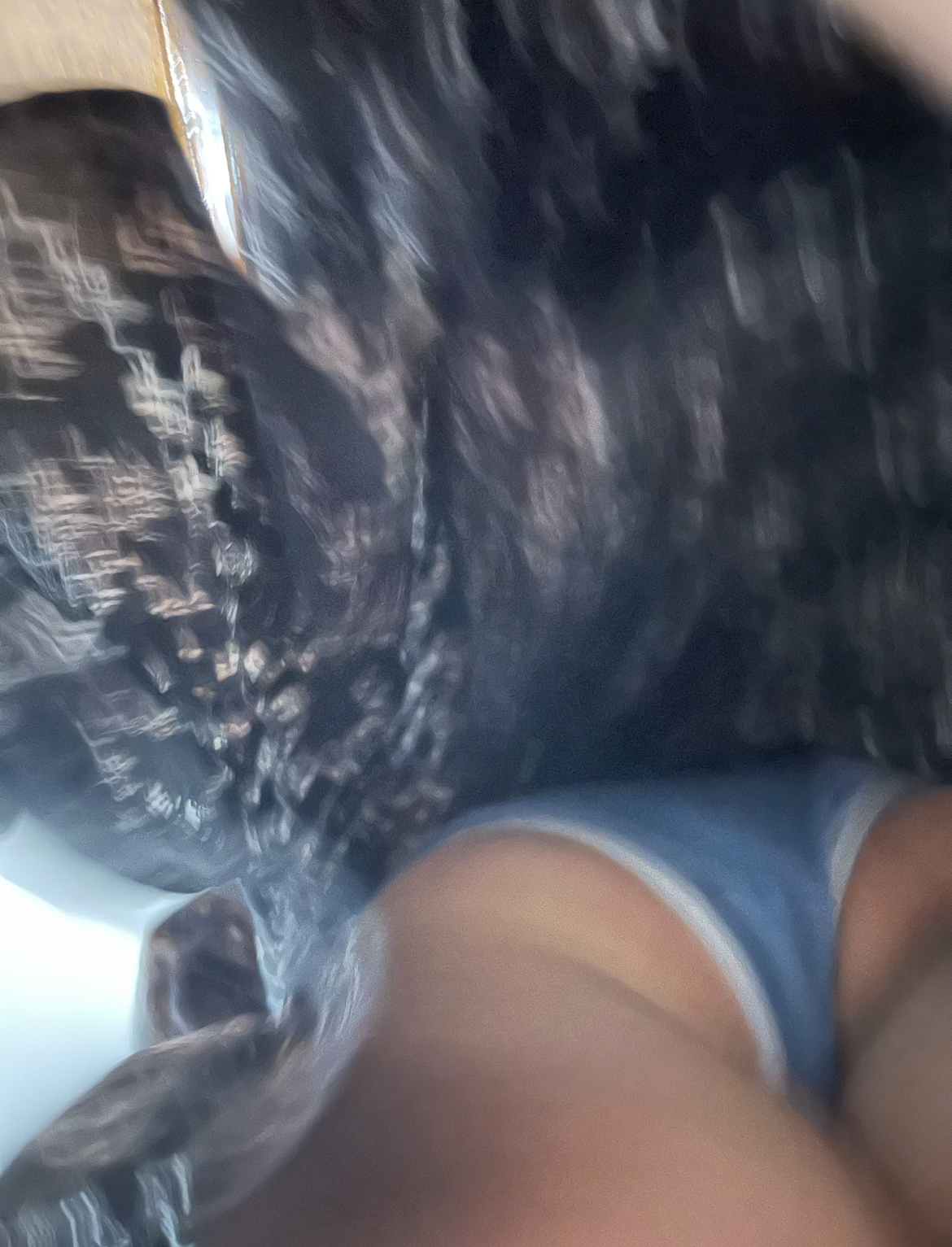 412936-b7dc1e3d0166.jpeg