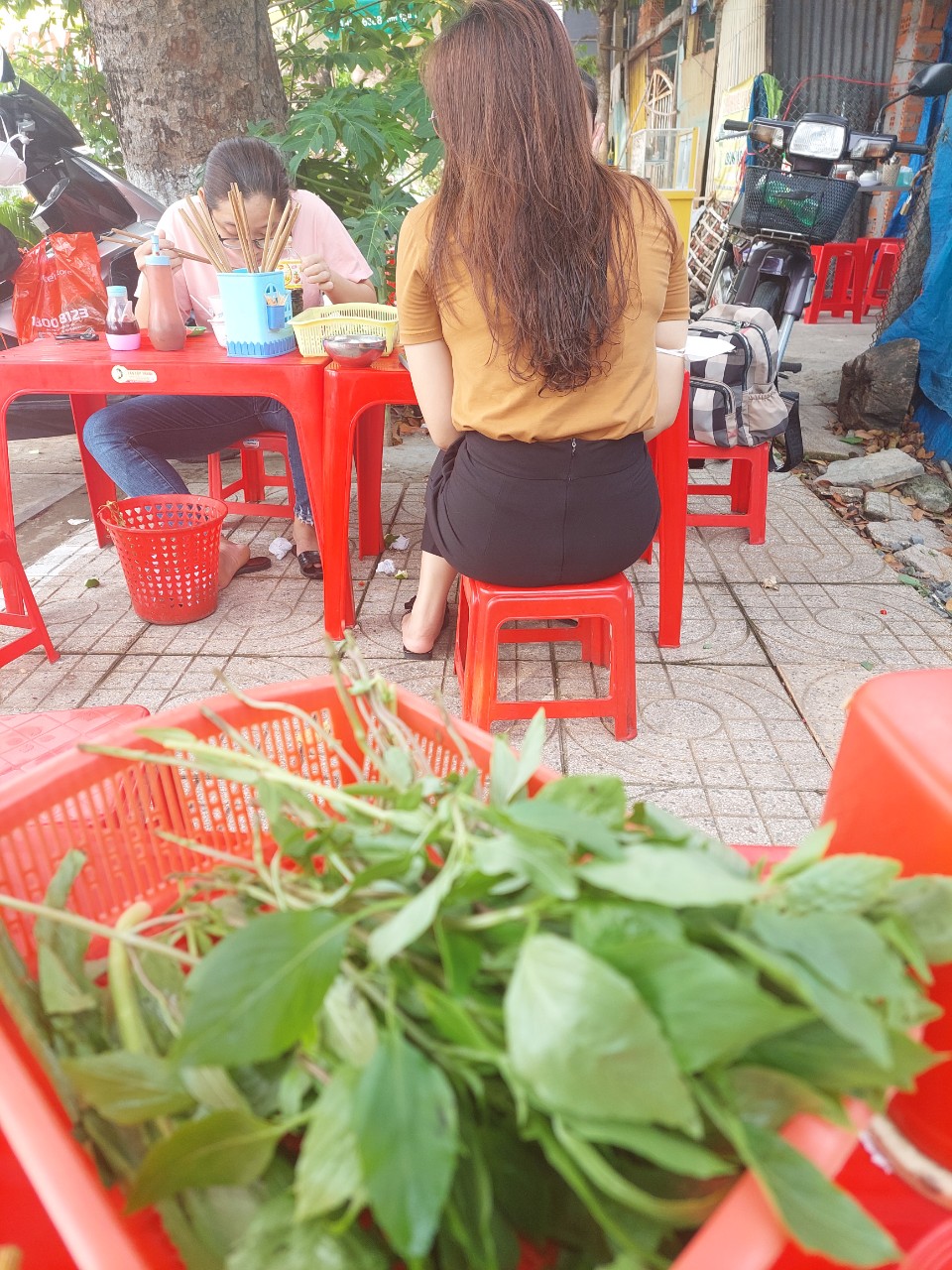 413057-1261c0112201.jpeg