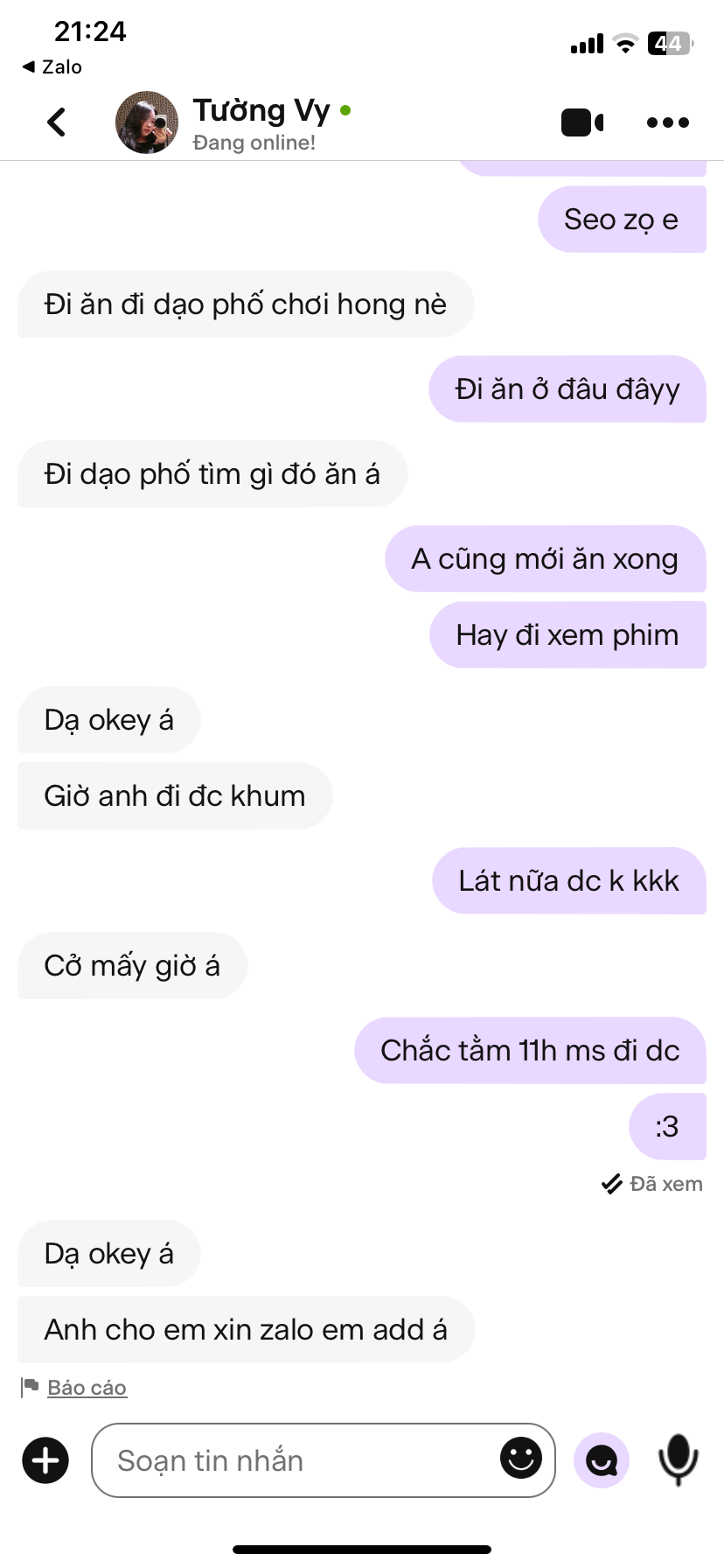 413130-83779239f0ce.png