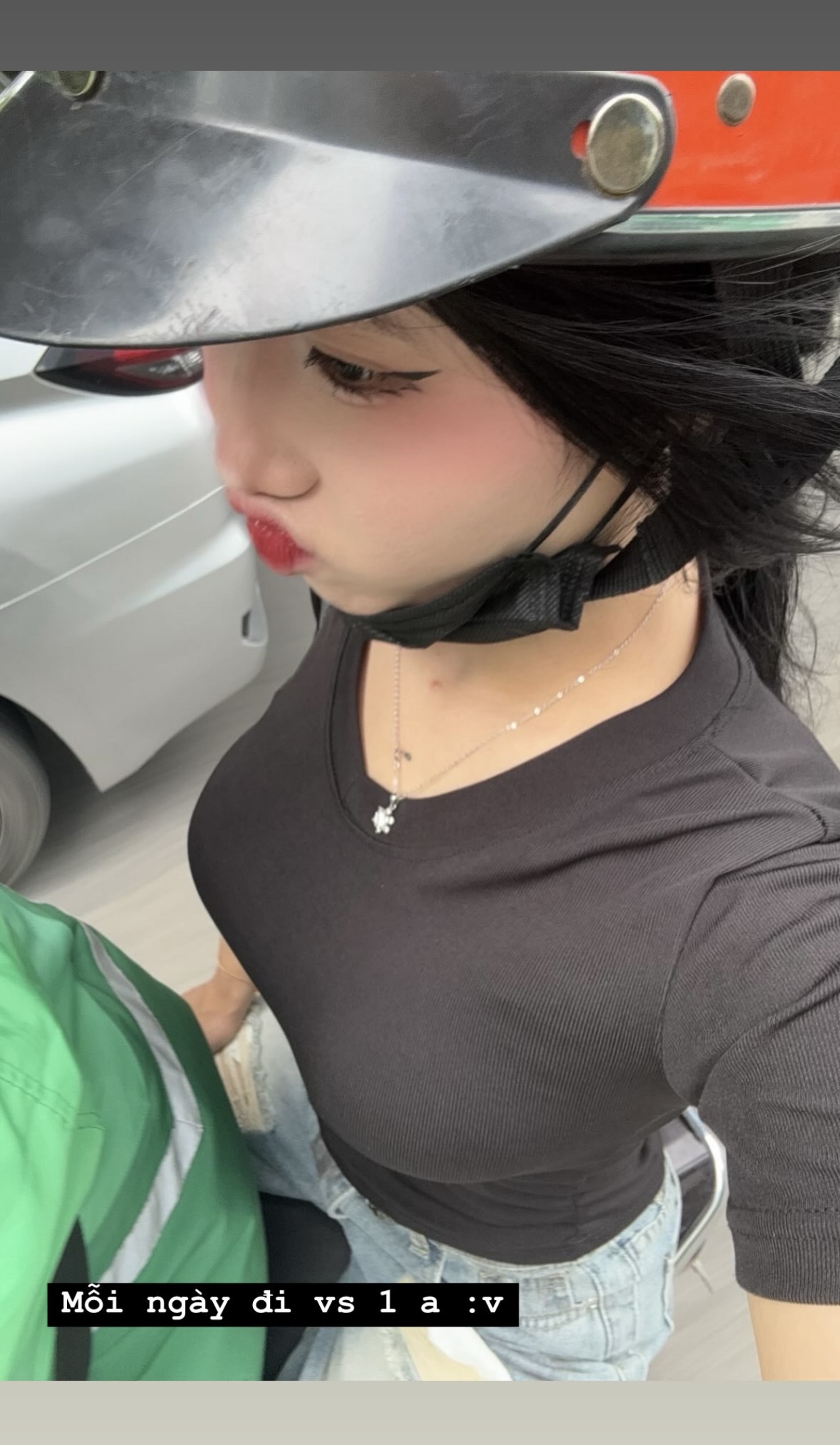 413195-5c6a0c657ea3.jpeg
