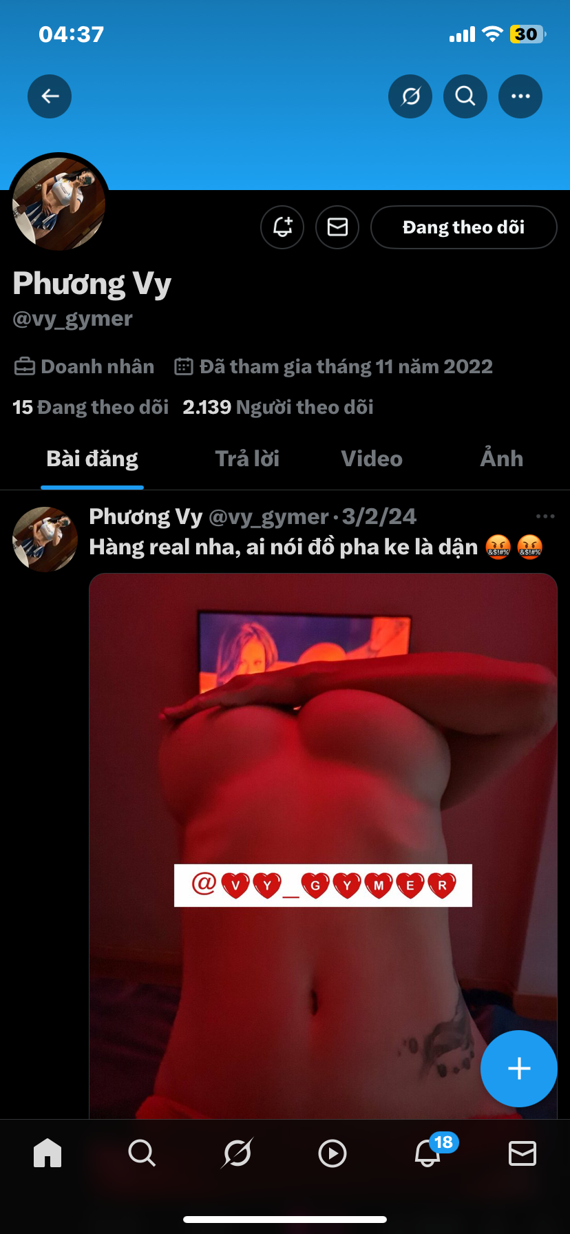 413304-de57e0539e3d.png