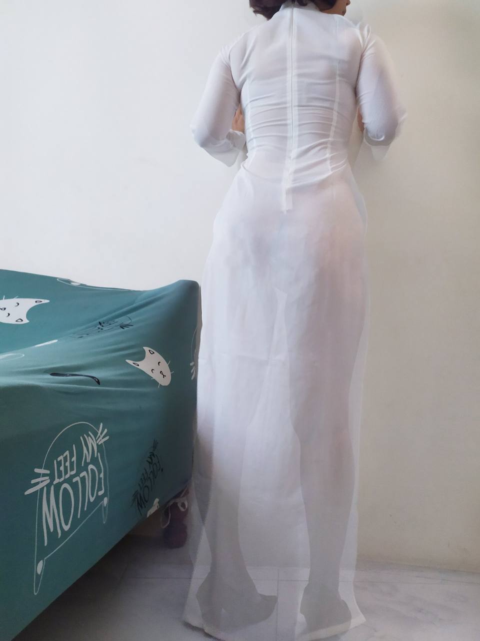 413364-4a98cd80e620.jpeg
