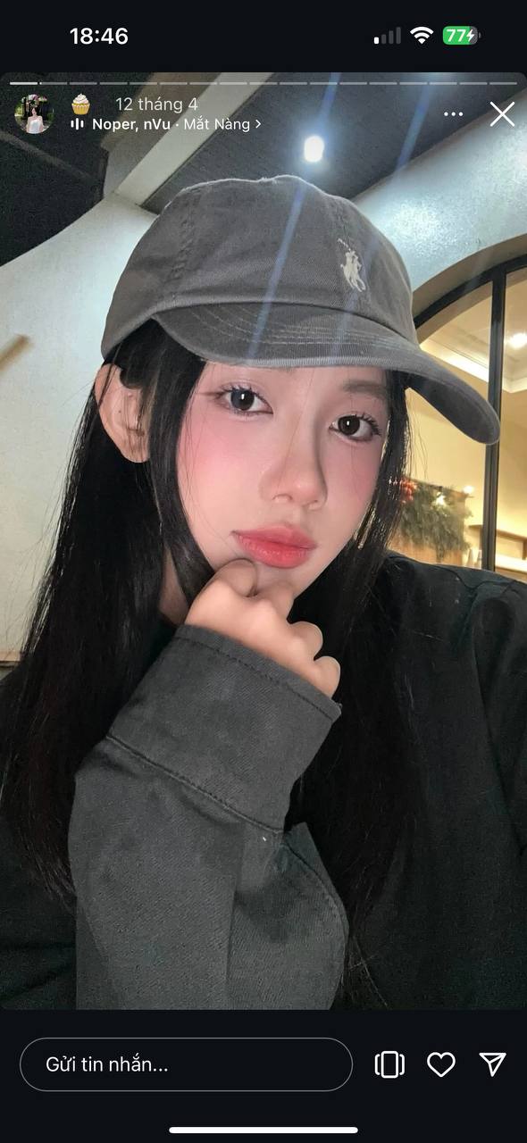 413388-4ab5bc52bedb.jpeg