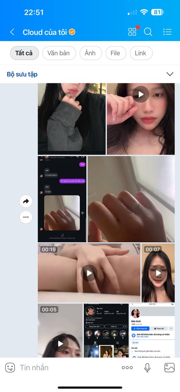 413389-f268038400aa.jpeg
