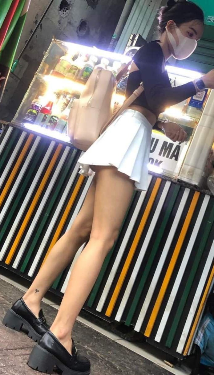 413428-7a4d771e1709.jpg