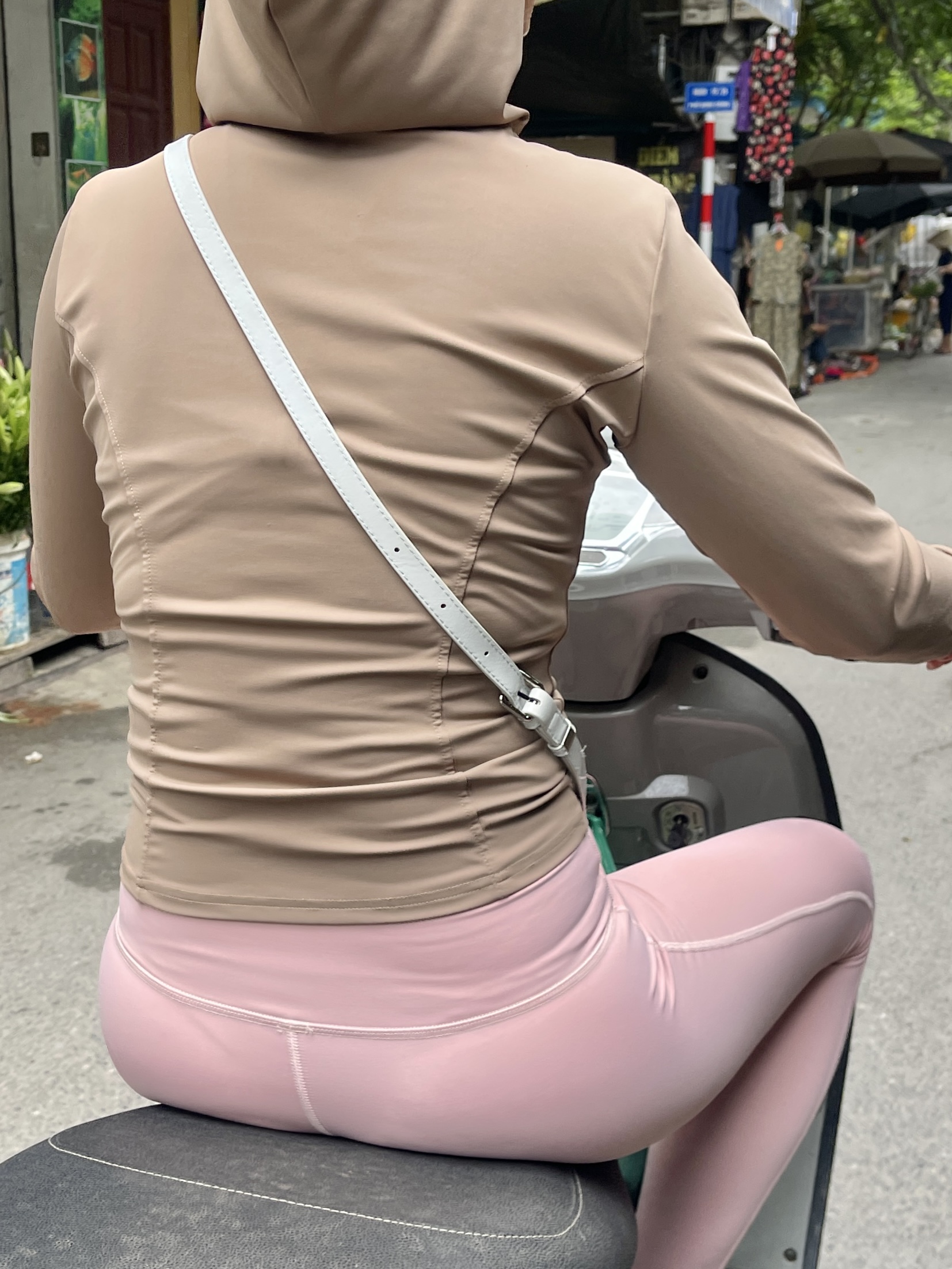 413492-7d8c40c0325e.jpeg