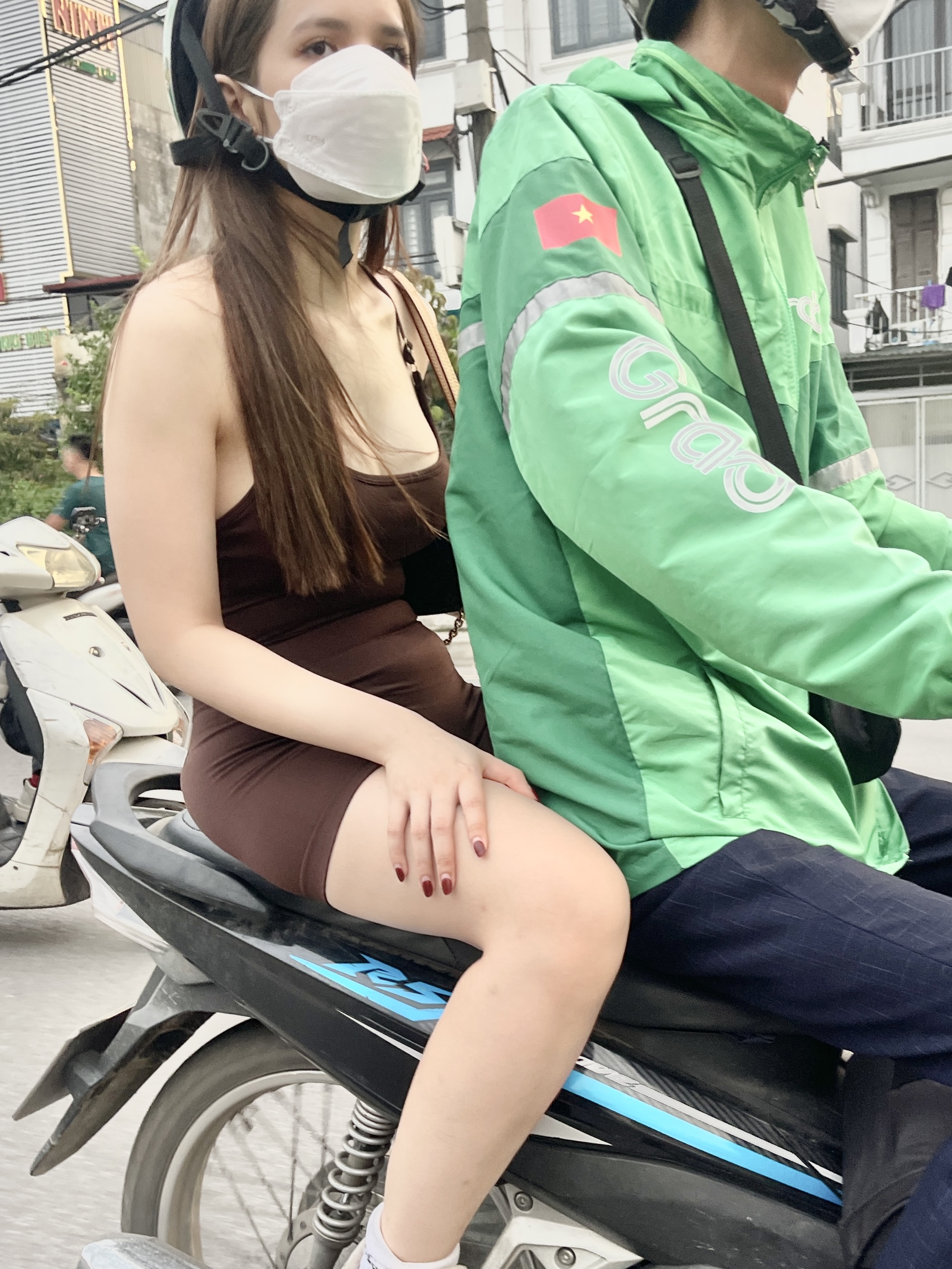 413497-c5857a139bbd.jpeg