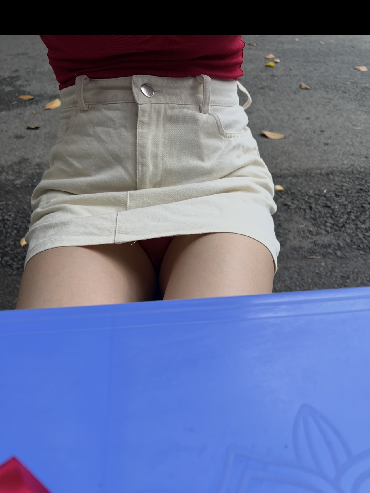 413588-a409b8f1352a.jpeg