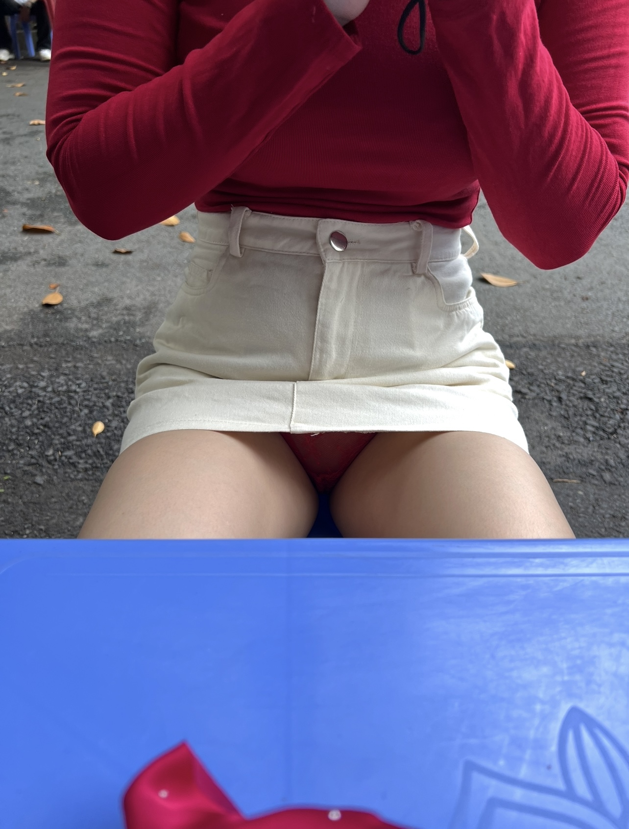 413589-fd90d88e5080.jpeg