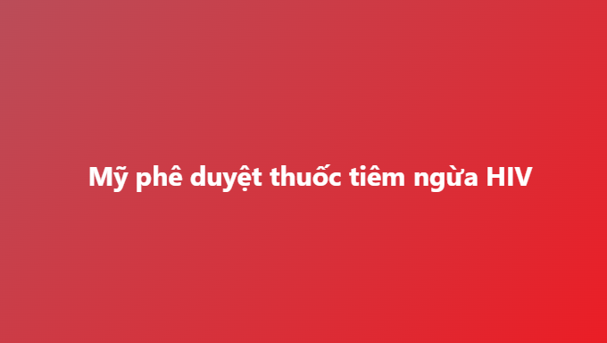 413649-382c60a31c5e.png