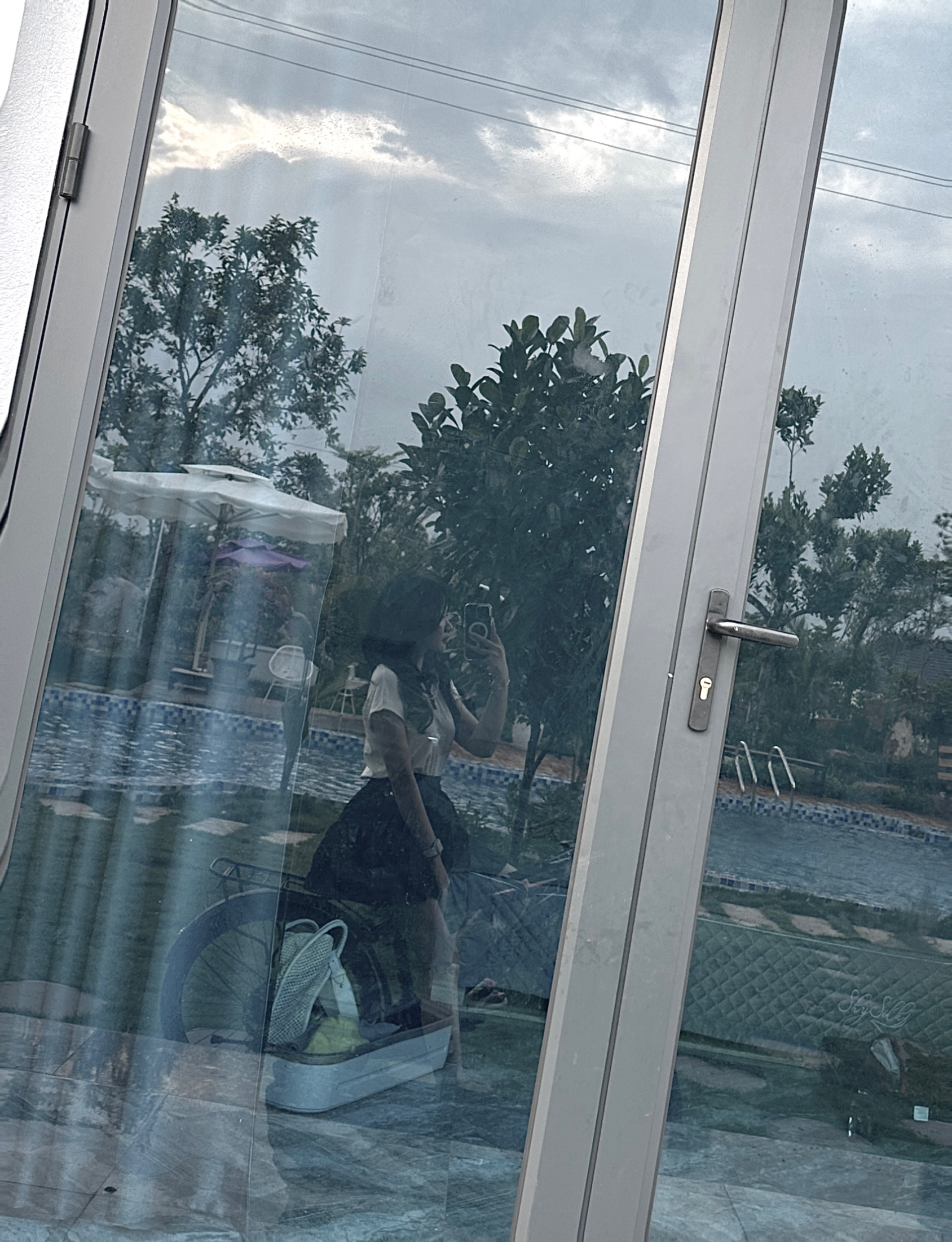 413673-db9aac36b099.jpeg