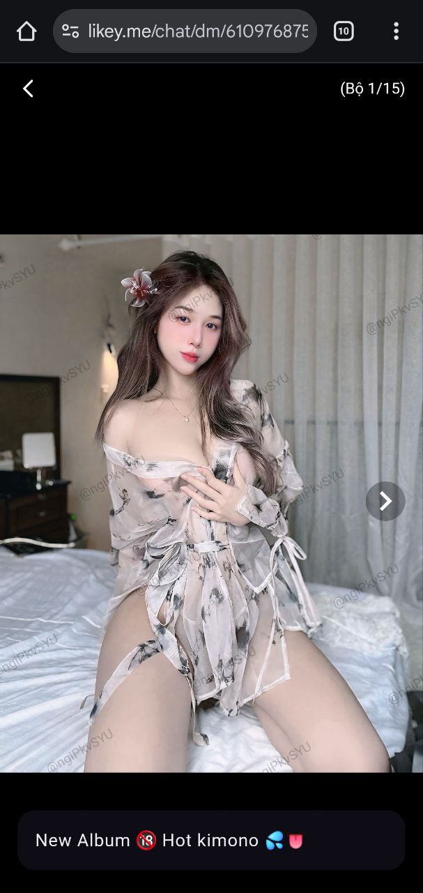 413748-bceaa6a194fd.jpeg