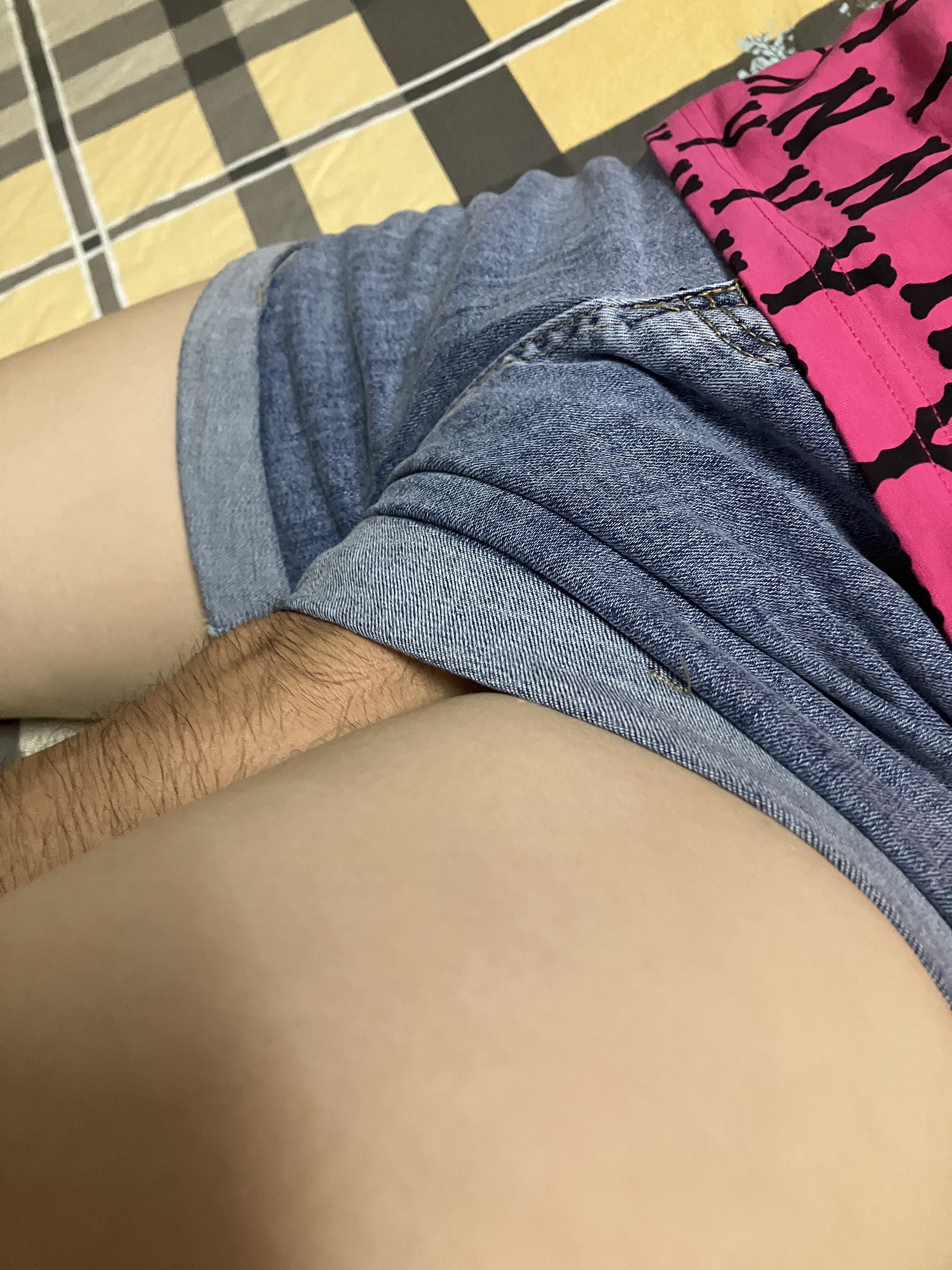 413827-ea4fb54aba32.jpeg