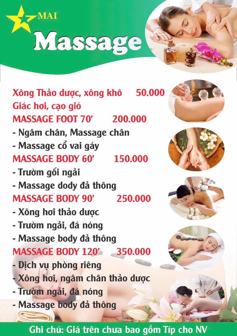 413857-03eefb6e55b6.jpg