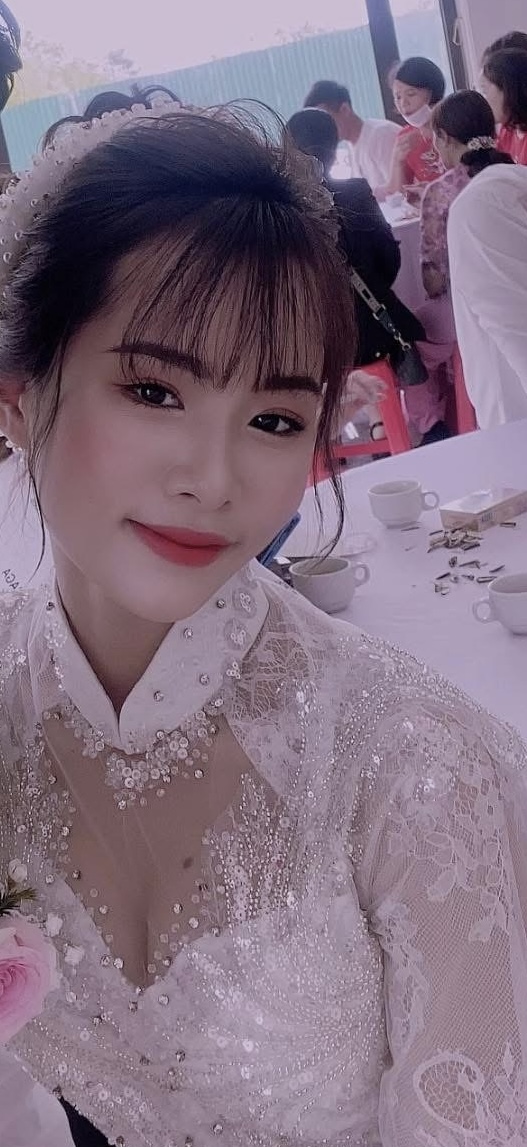 413907-72899d8e6e29.jpeg