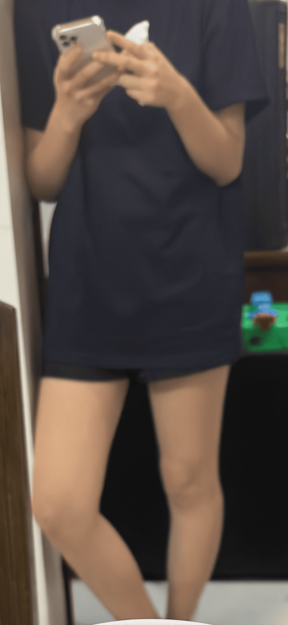 413940-60e23990f335.png