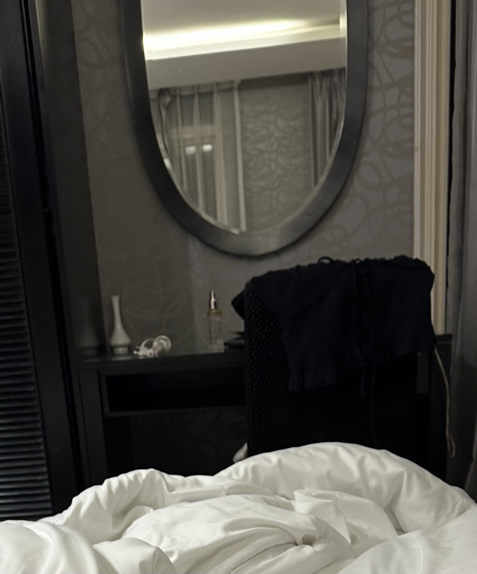 413949-bd8bb0e12925.jpeg